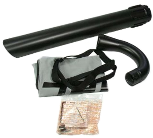booo2ebqdhd.png - Mowers Online Shotgun with accessories and map included