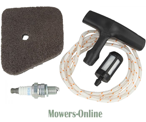 c43pjhtgpca.png - Mowers Online