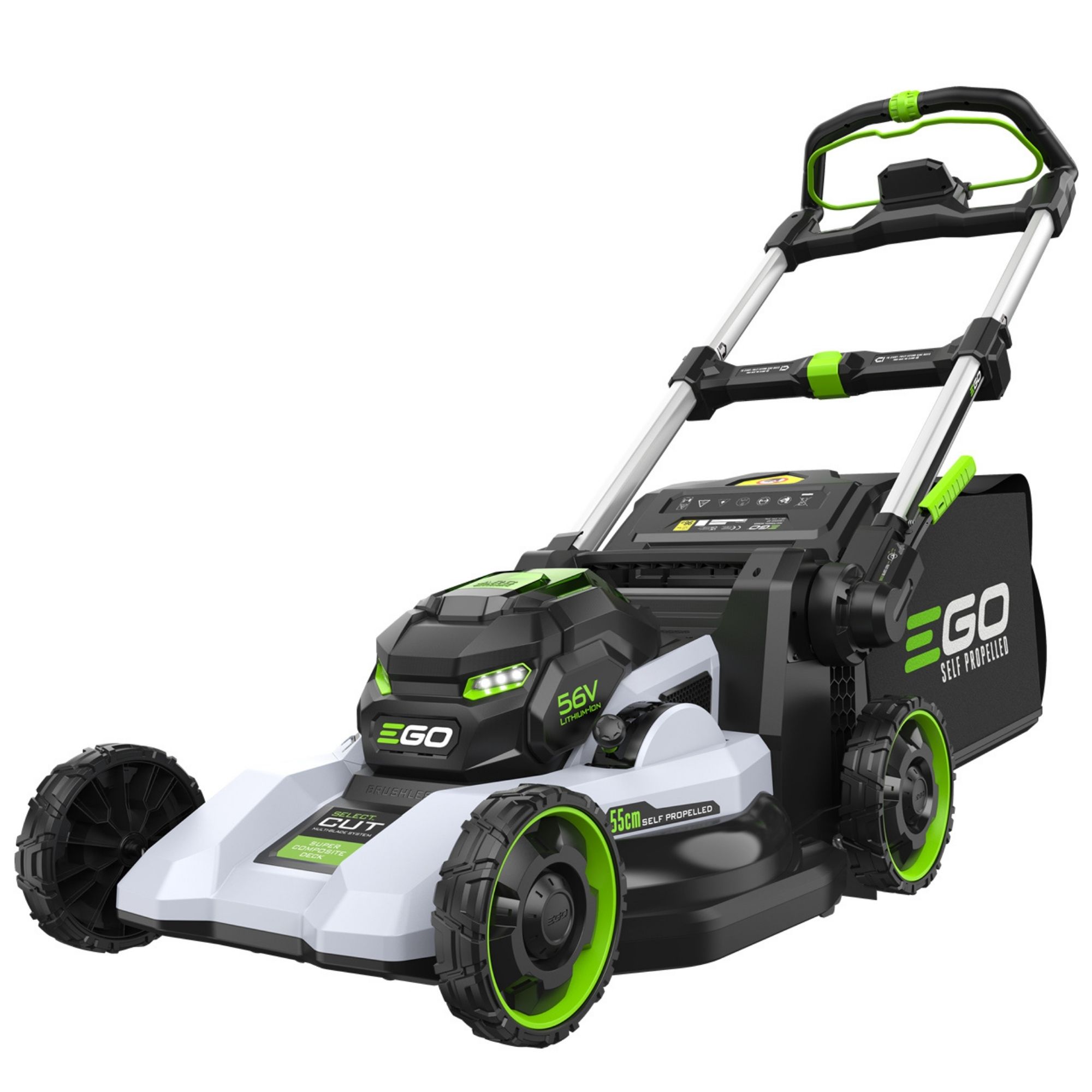 c4tr3rv2ctr.jpg - Mowers Online