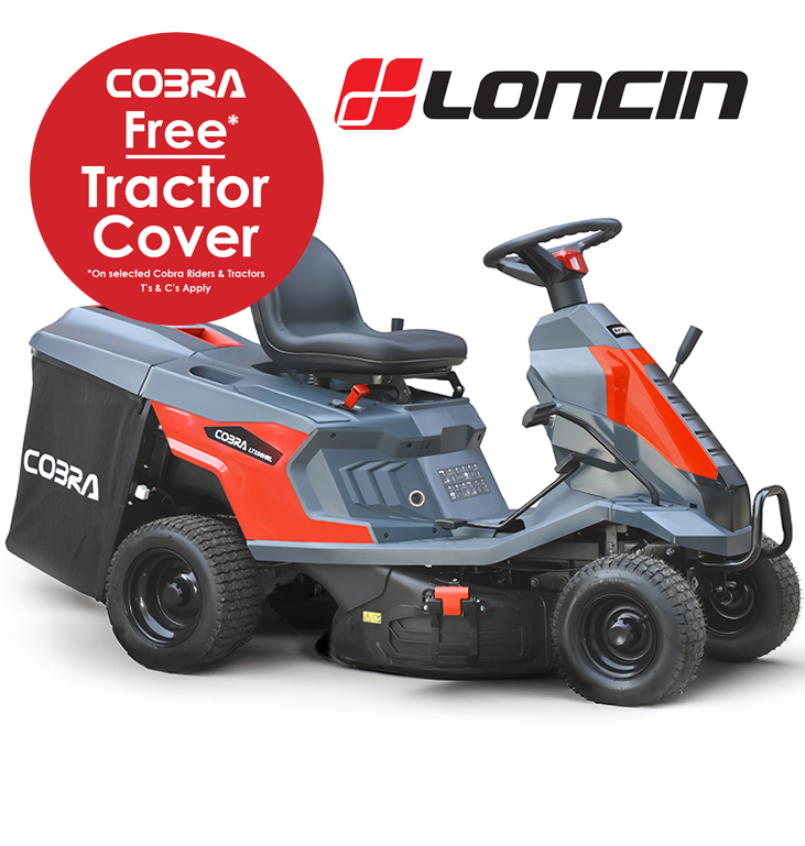 cg5ph0hse3z.jpg - Mowers Online