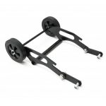 chyavt2yckh.jpg - Mowers Online Wheeled dolly cart for lawn mower transport