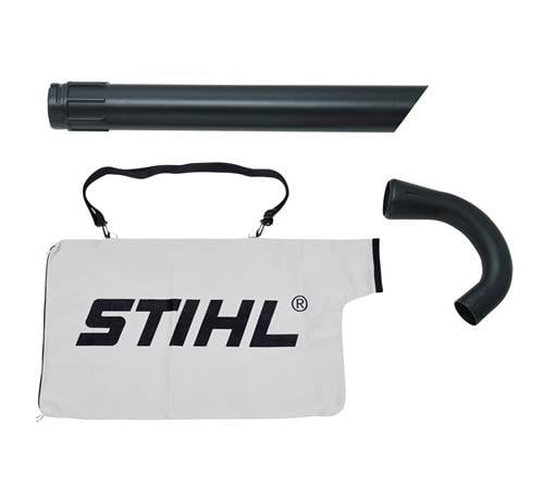 cimllbg4jzx.jpg - Mowers Online STIHL leaf blower vacuum accessory kit parts