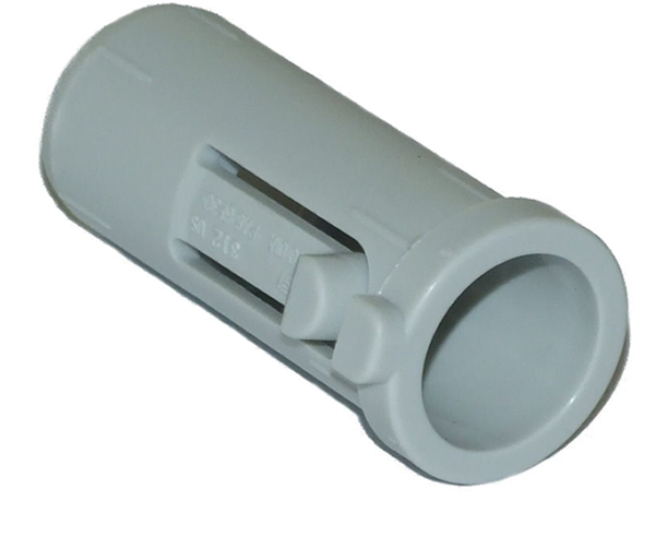 cvucoje1lun.png - Mowers Online Plastic wall anchor toggle bolt fastener