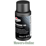 d0i5ogwcojh.png - Mowers Online Engine oil bottle 100ml for small engines