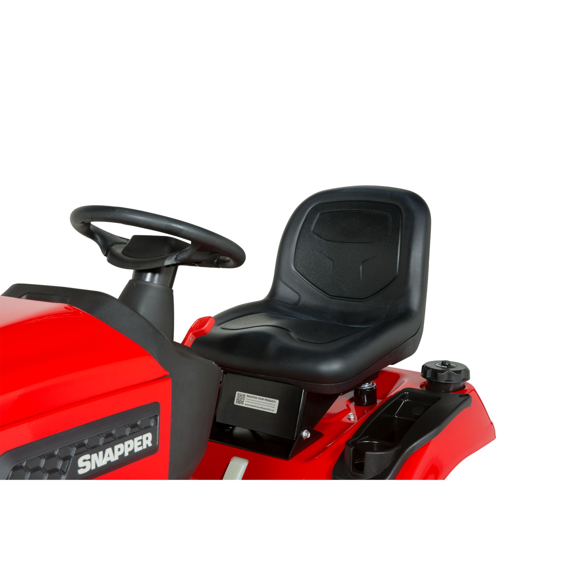 d2xkjr3fmzo.jpg - Mowers Online