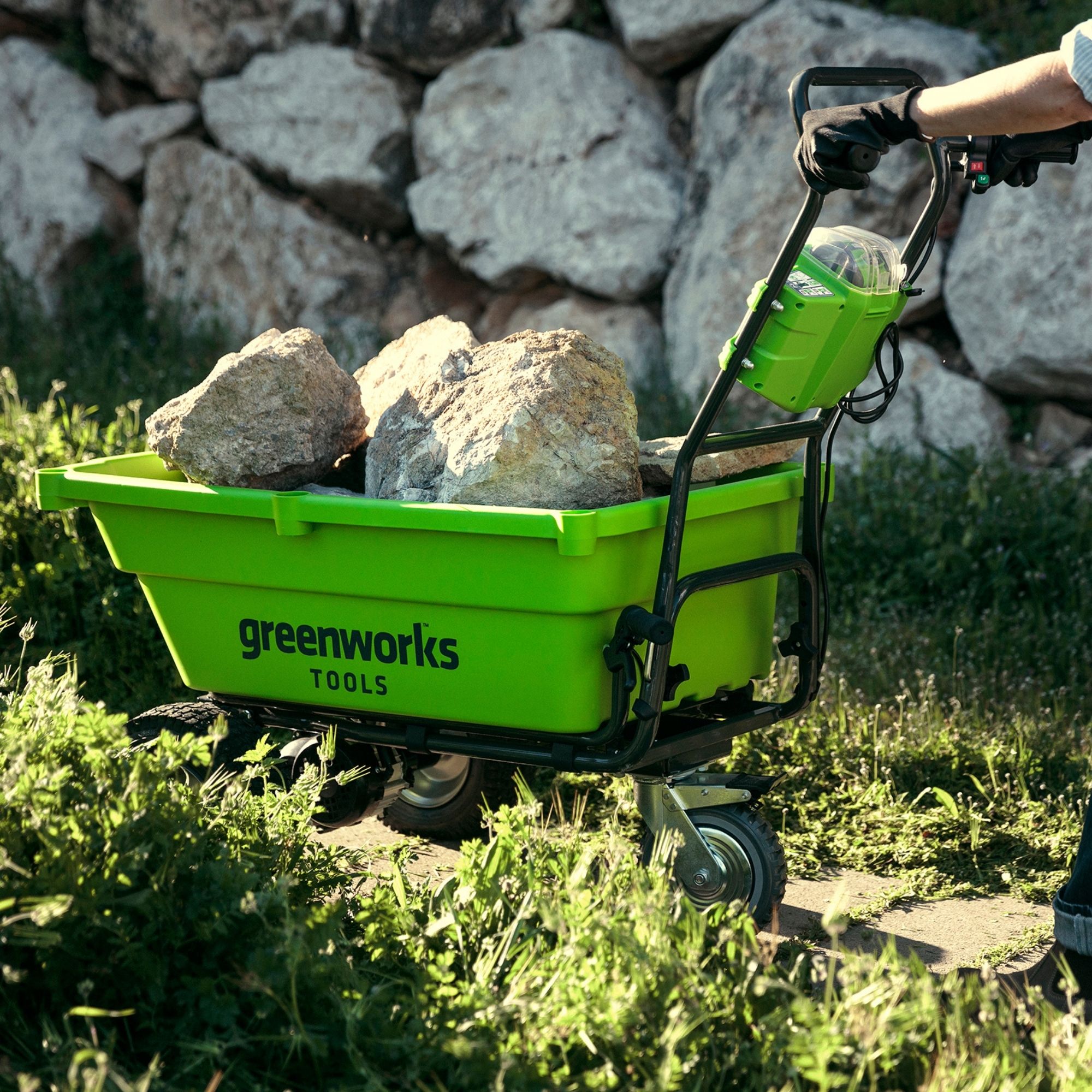 d5rggzm5xaf.jpg - Mowers Online