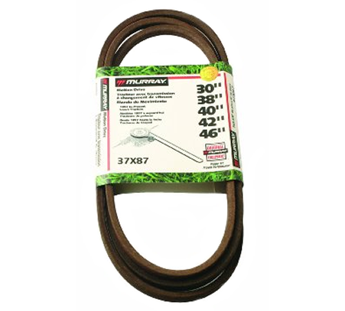 dcvlhgtcs1p.png - Mowers Online