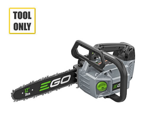 dpfxhf1crhl.jpg - Mowers Online EGO cordless chainsaw, tool only