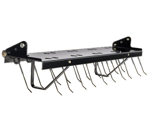 dqhlu2npaei.png - Mowers Online