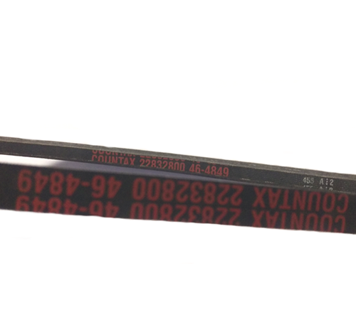 dvuaxy04l54.png - Mowers Online