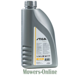 dy2t2xnmhpl.png - Mowers Online STIGA 1-liter engine oil bottle