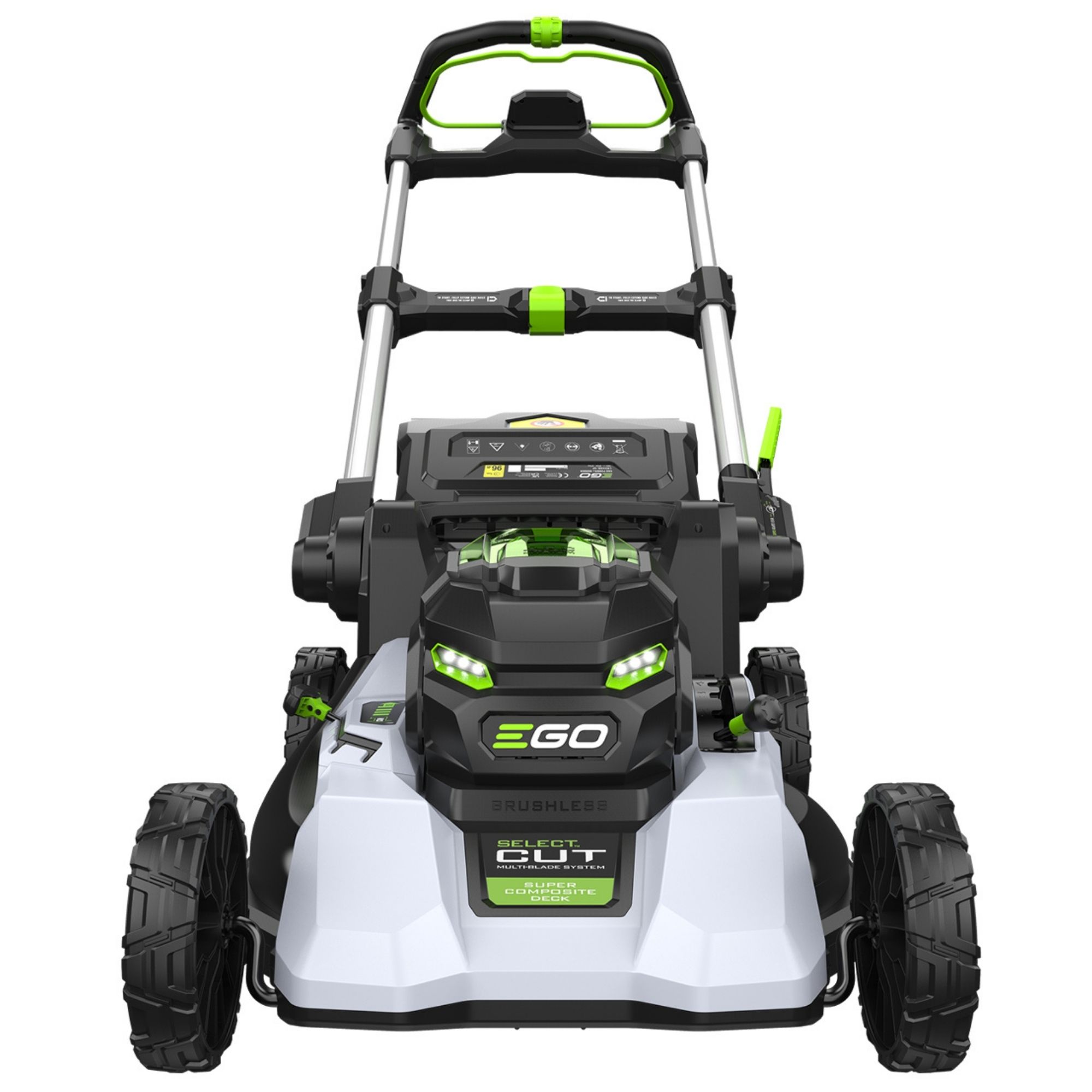 dzbkqoh212e.jpg - Mowers Online