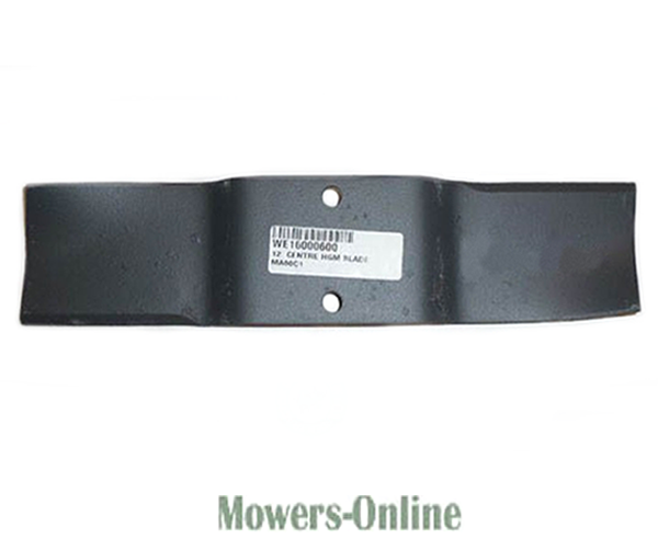 ecgihr1oy0u.png - Mowers Online Lawn mower blade mulch kit