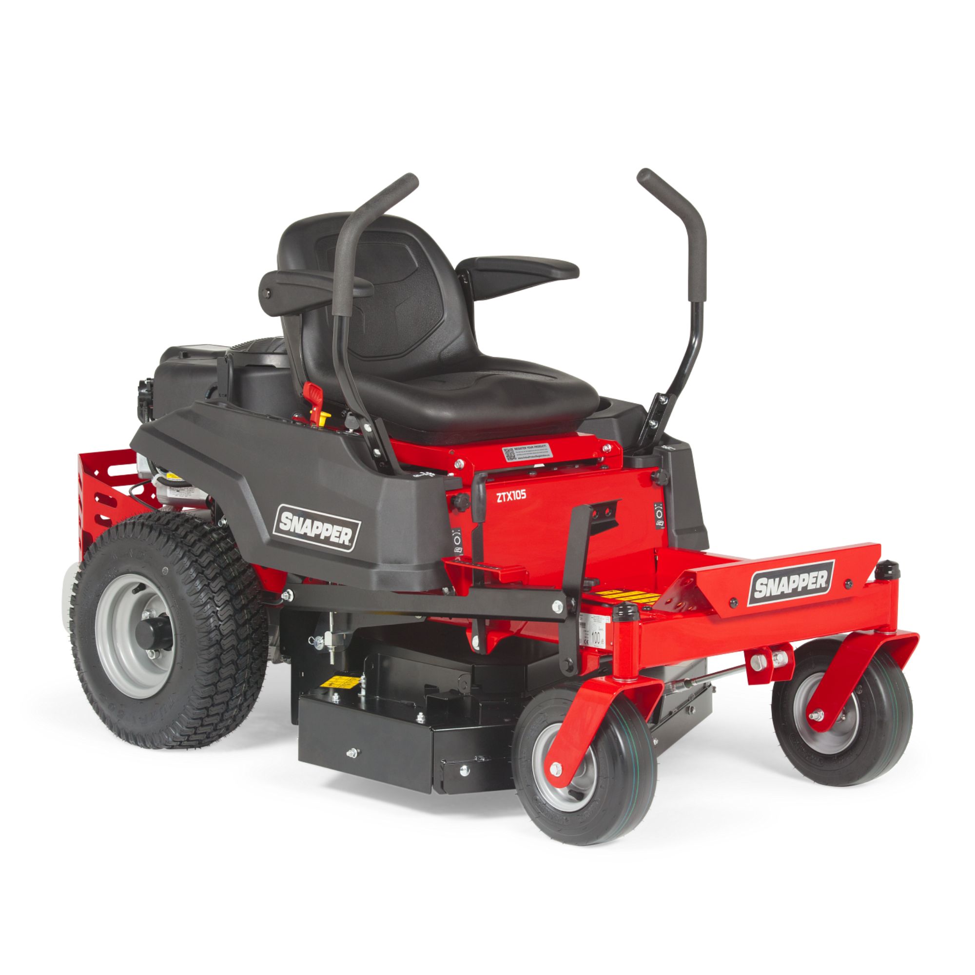 eobrtxjqkkm.jpg - Mowers Online