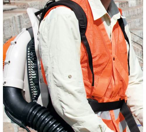 epyyzlyvheh.jpg - Mowers Online Black and orange over-ear headphones with coiled cable
