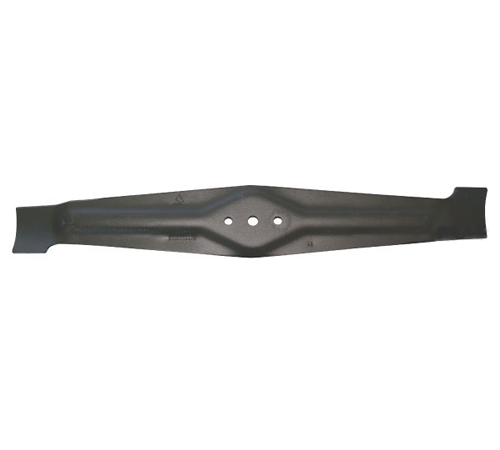exwqrbnqxol.png - Mowers Online Lawn mower blade with three holes