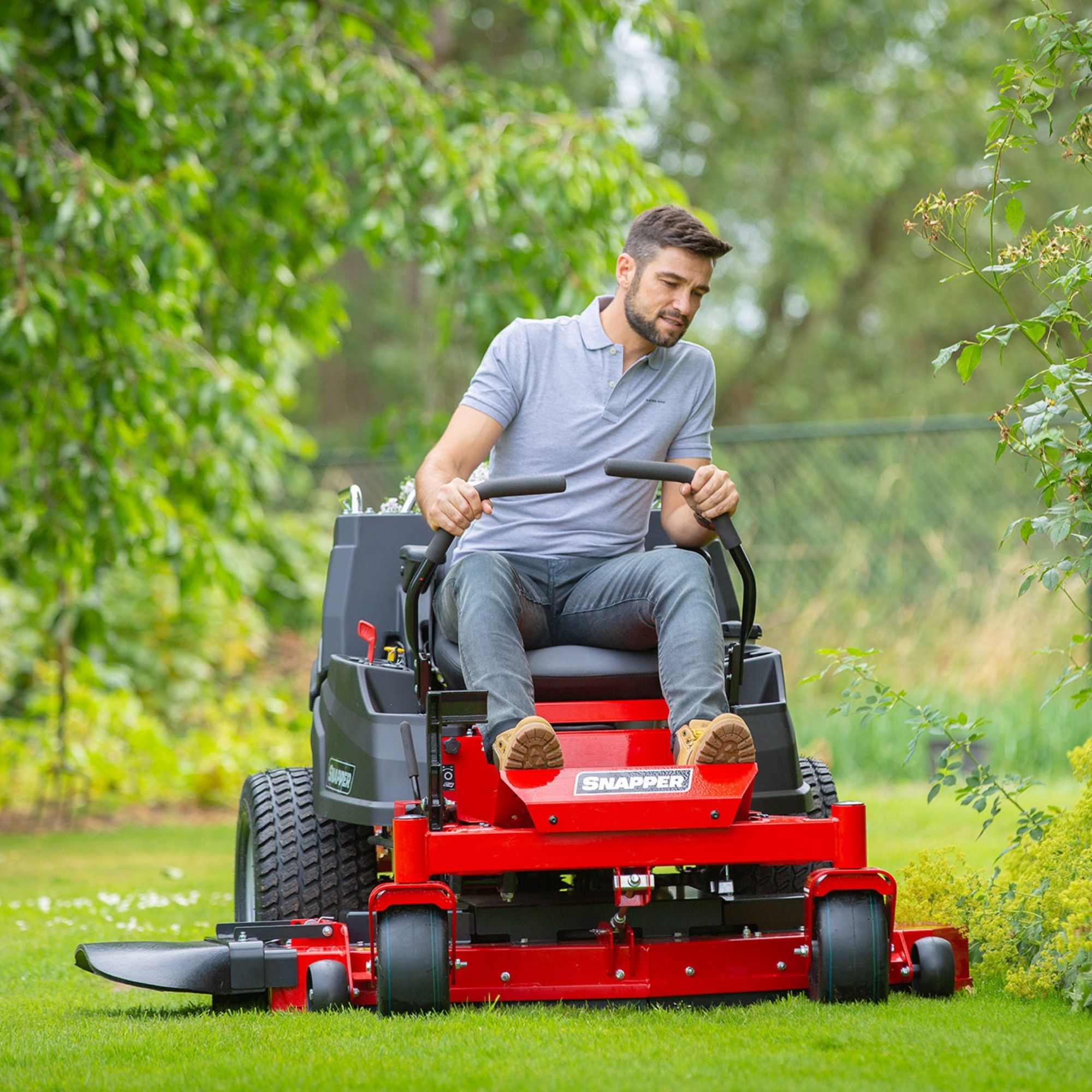 f1c5creukge.jpg - Mowers Online
