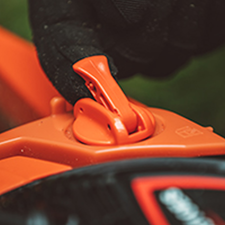 f1dodvwwspj.jpg - Mowers Online
