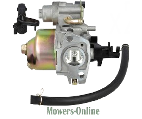 f5ucj22pvzs.png - Mowers Online