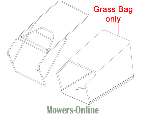 fqb2zcdxvgb.png - Mowers Online