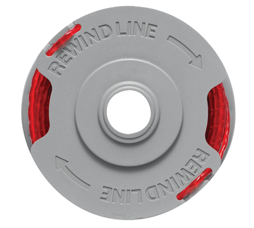 fwxrdi01lz4.png - Mowers Online Remind Line trimmer head with red guards