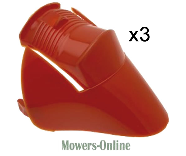 fxwuprgaim0.png Mulching chute deflector x3 pack