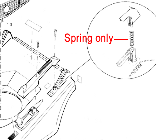 g5jylhljmuf.png - Mowers Online