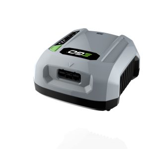 OPZ robotic lawn mower