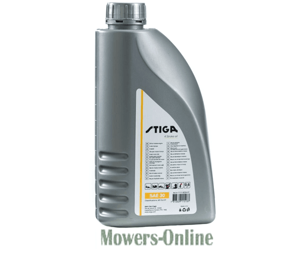 gs2cg3clgbj.png - Mowers Online