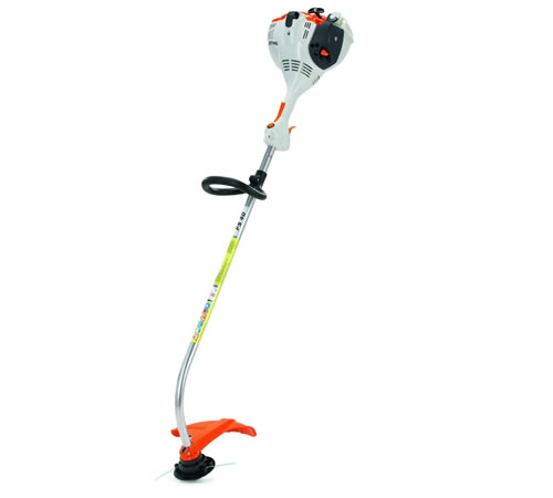 gt1tlem4qwx.jpg - Mowers Online