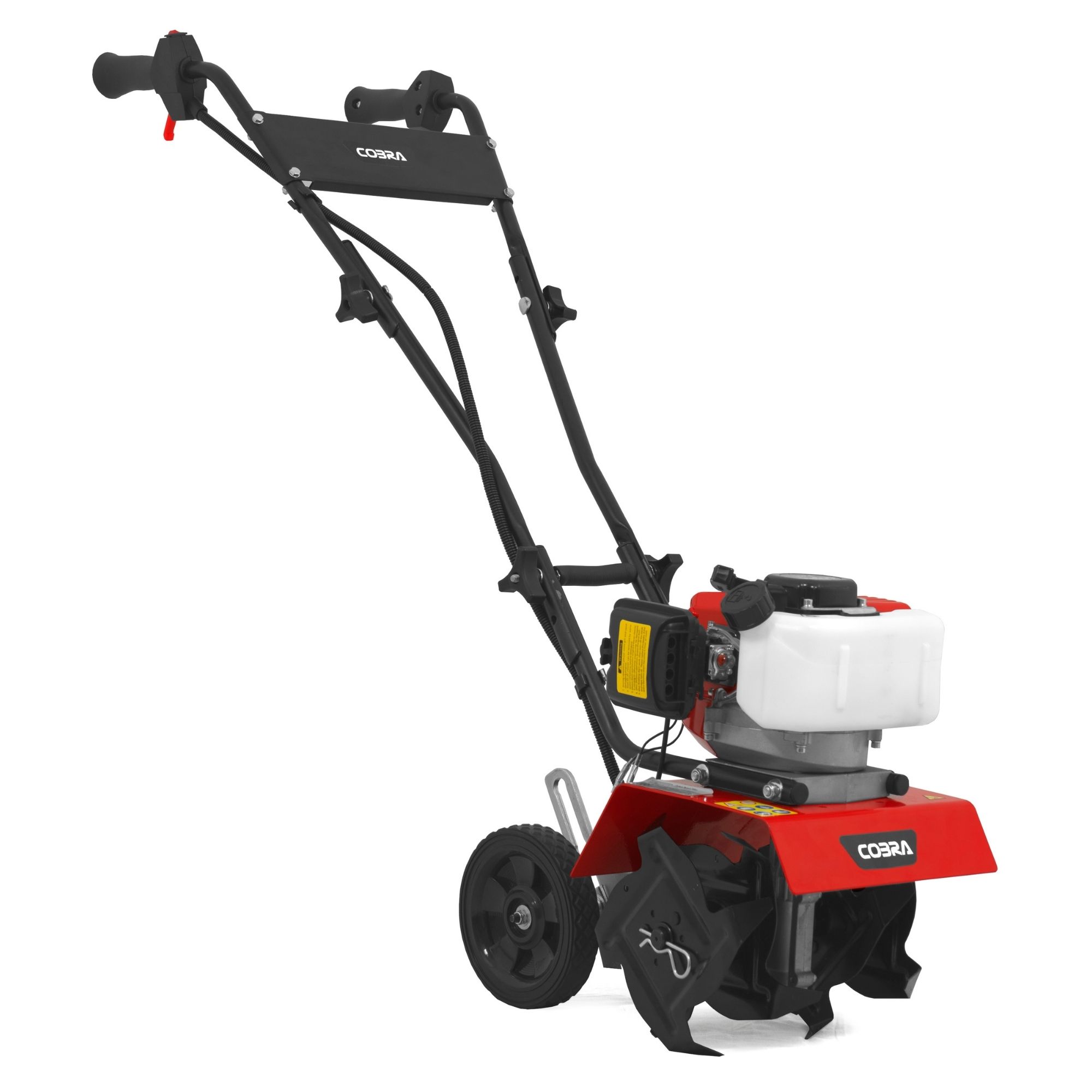 guiqurjp0gx.jpg - Mowers Online