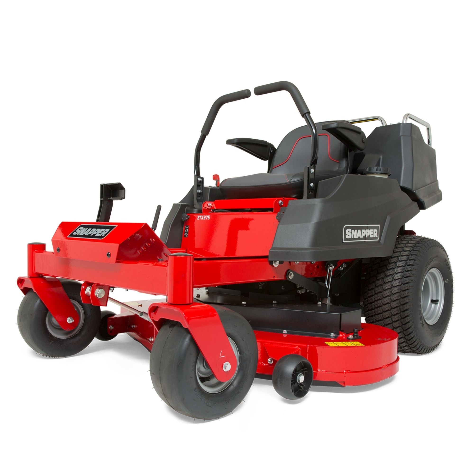 gujvnt4is5e.jpg - Mowers Online