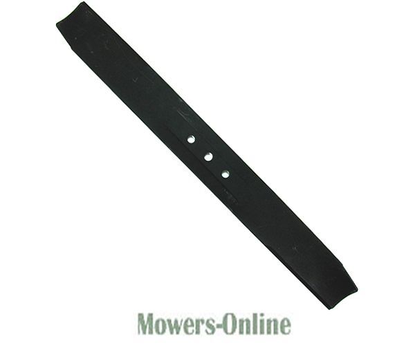 P - Mowers Online Lawn mower blade for push mower