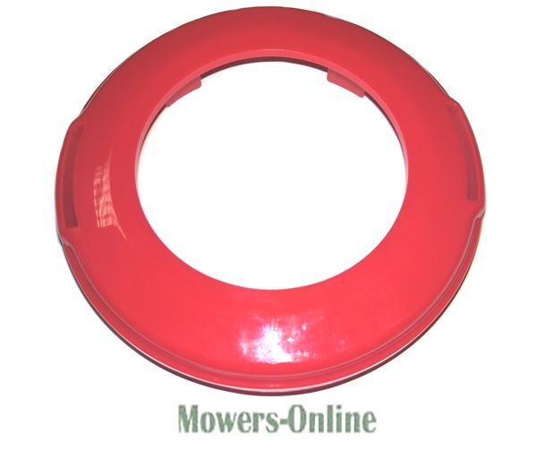 P - Mowers Online