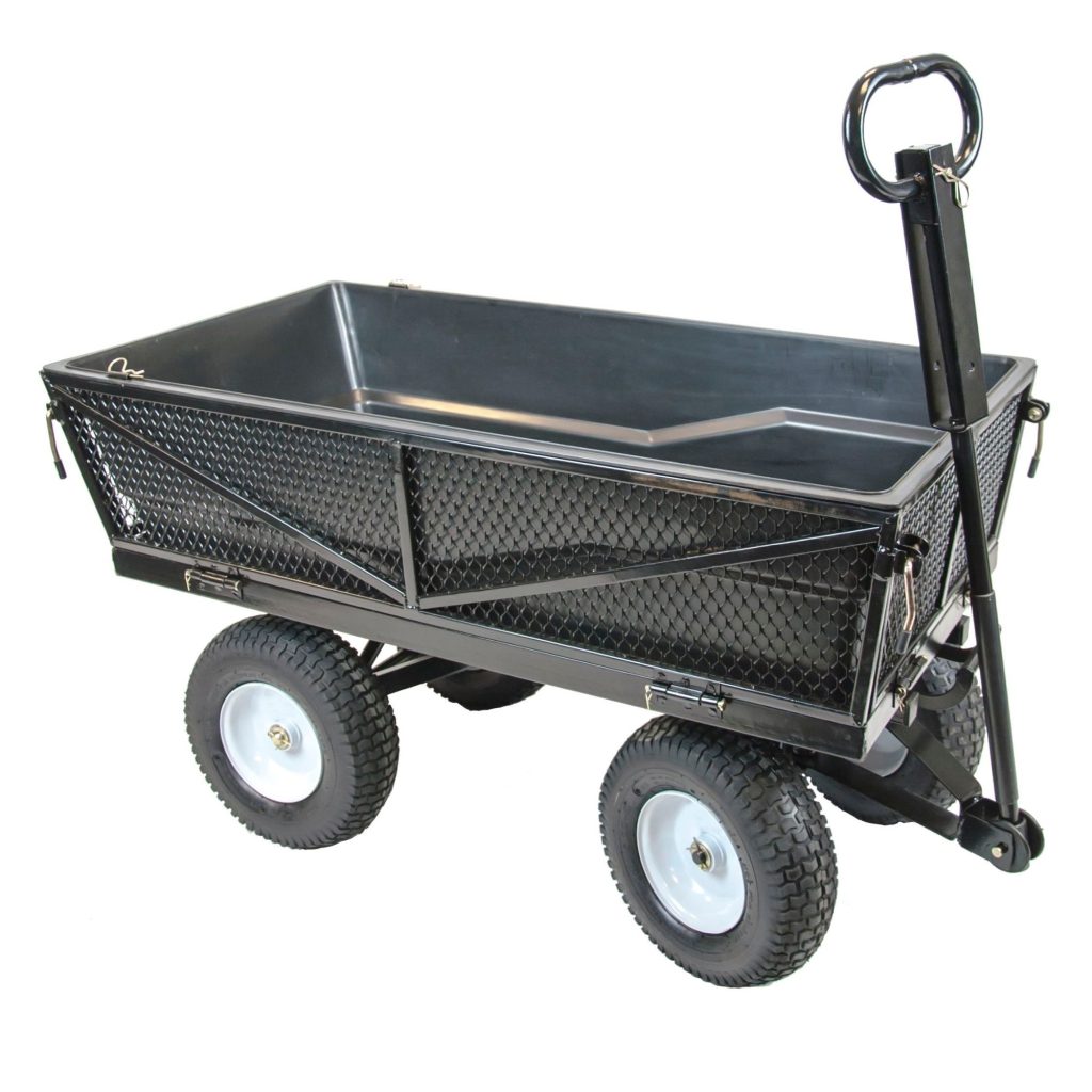 hqzfgkpk4dp.jpg - Mowers Online
