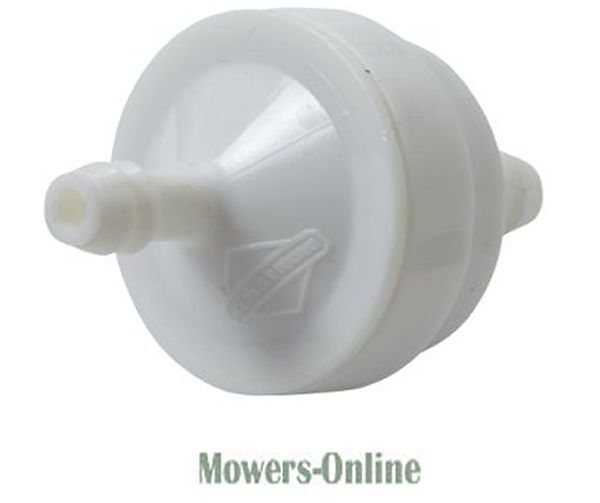 P - Mowers Online