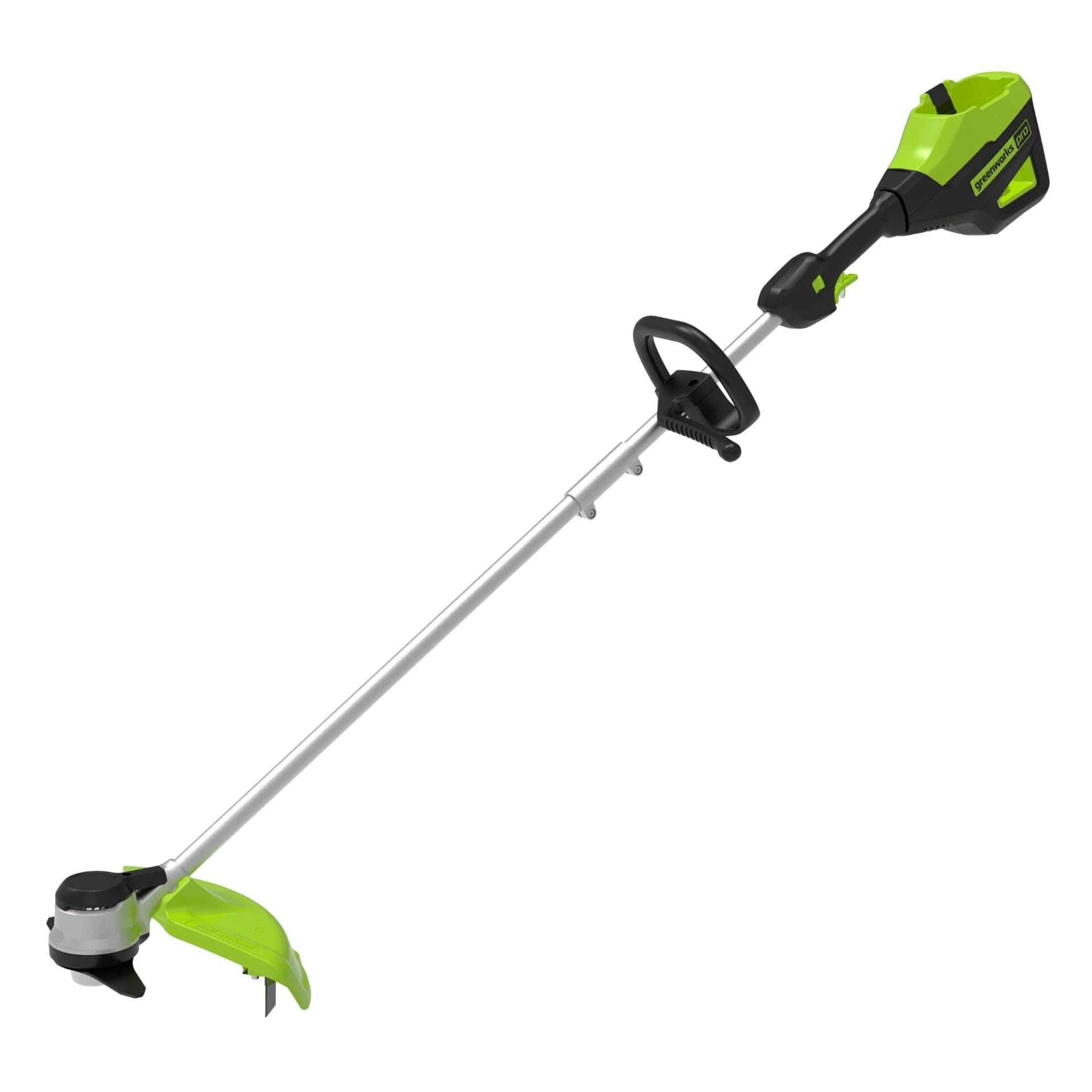 huxd3fiaqaw.jpg - Mowers Online