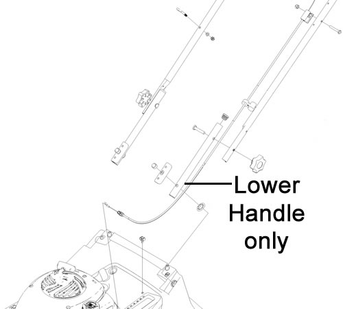 i11rc30pgyg.jpg - Mowers Online