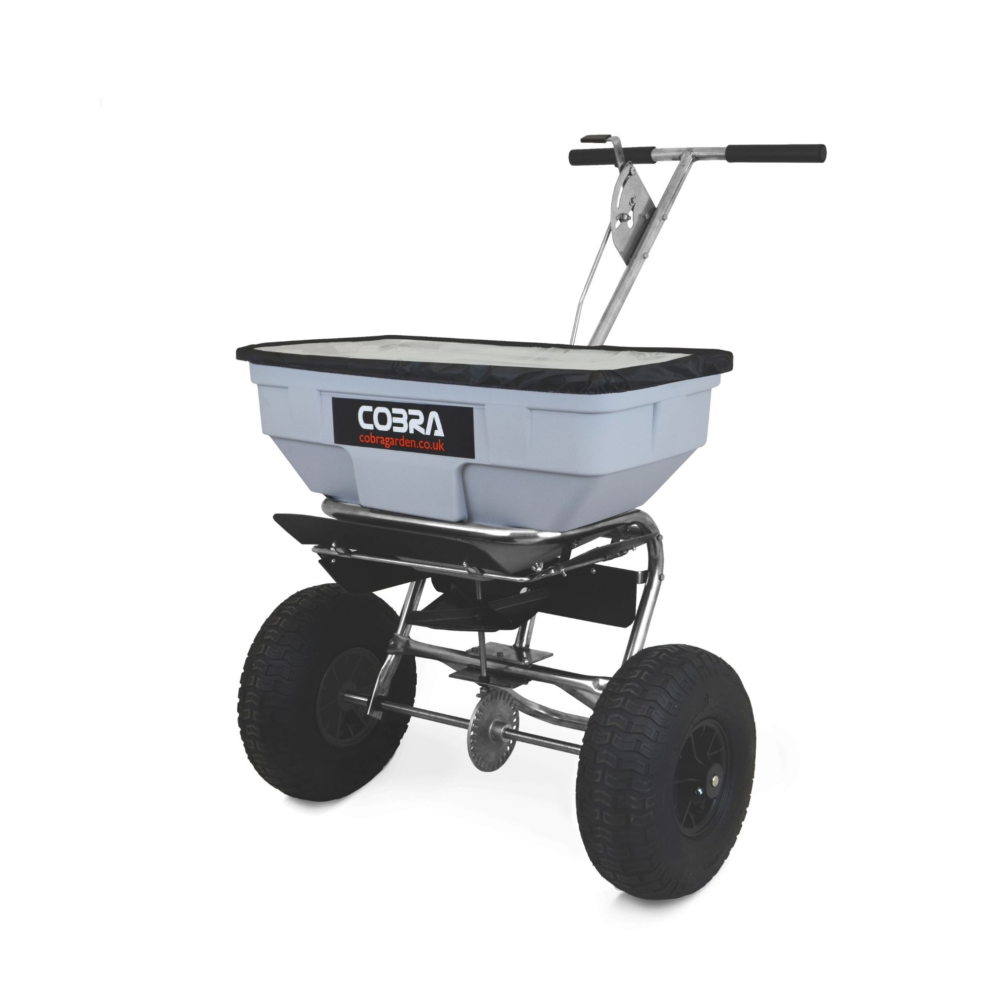 i41htphudji.jpg - Mowers Online