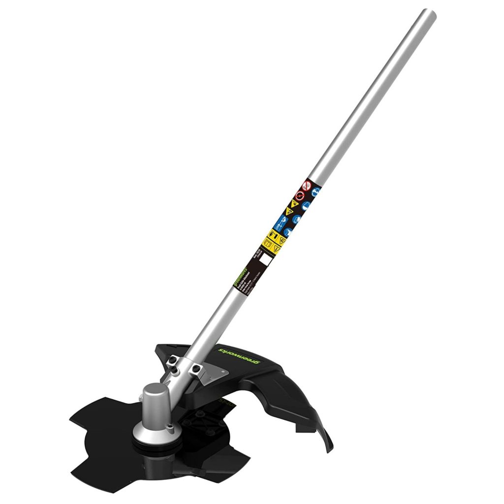 idfvyzuadr0.jpg - Mowers Online