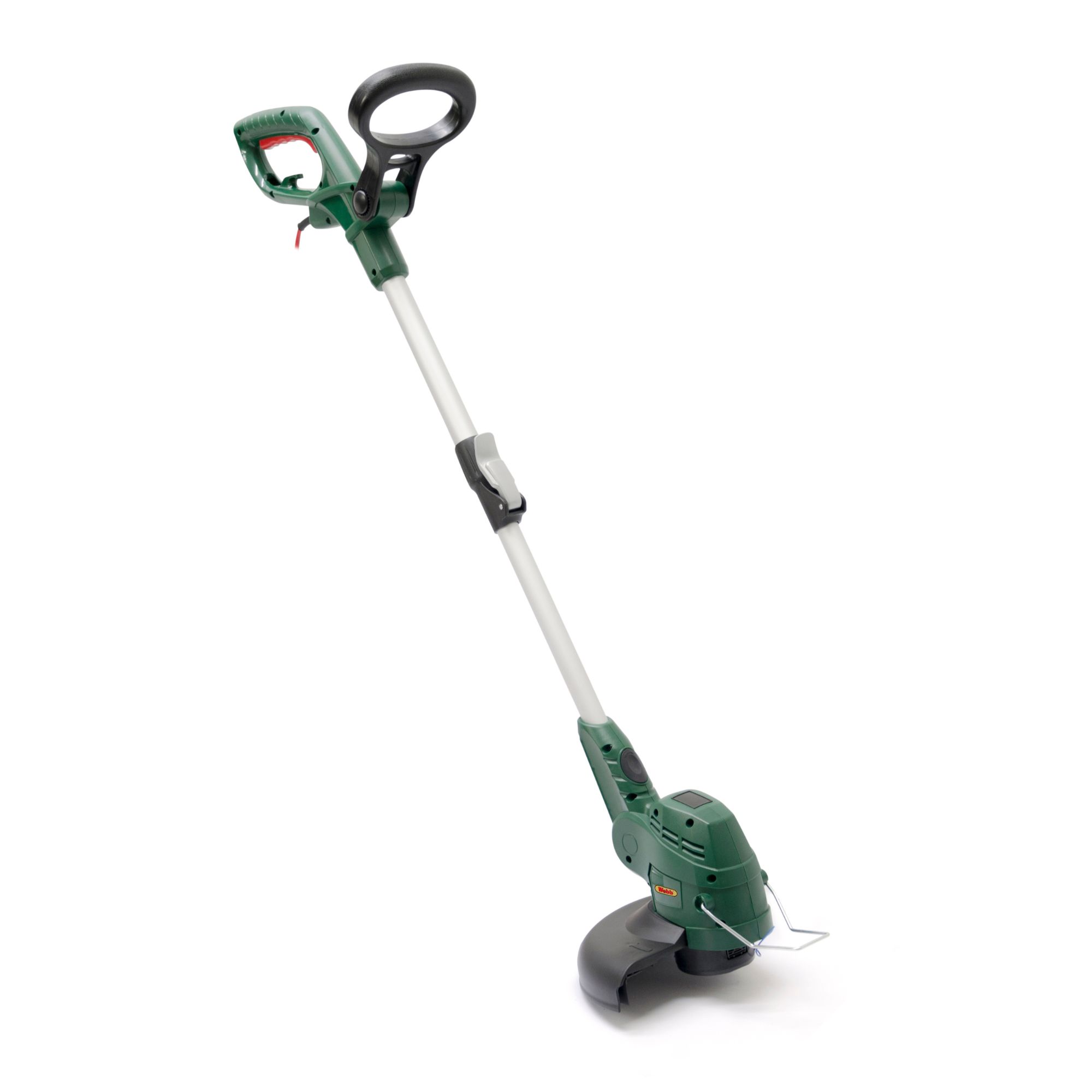 ifts0eggbrj.jpg - Mowers Online
