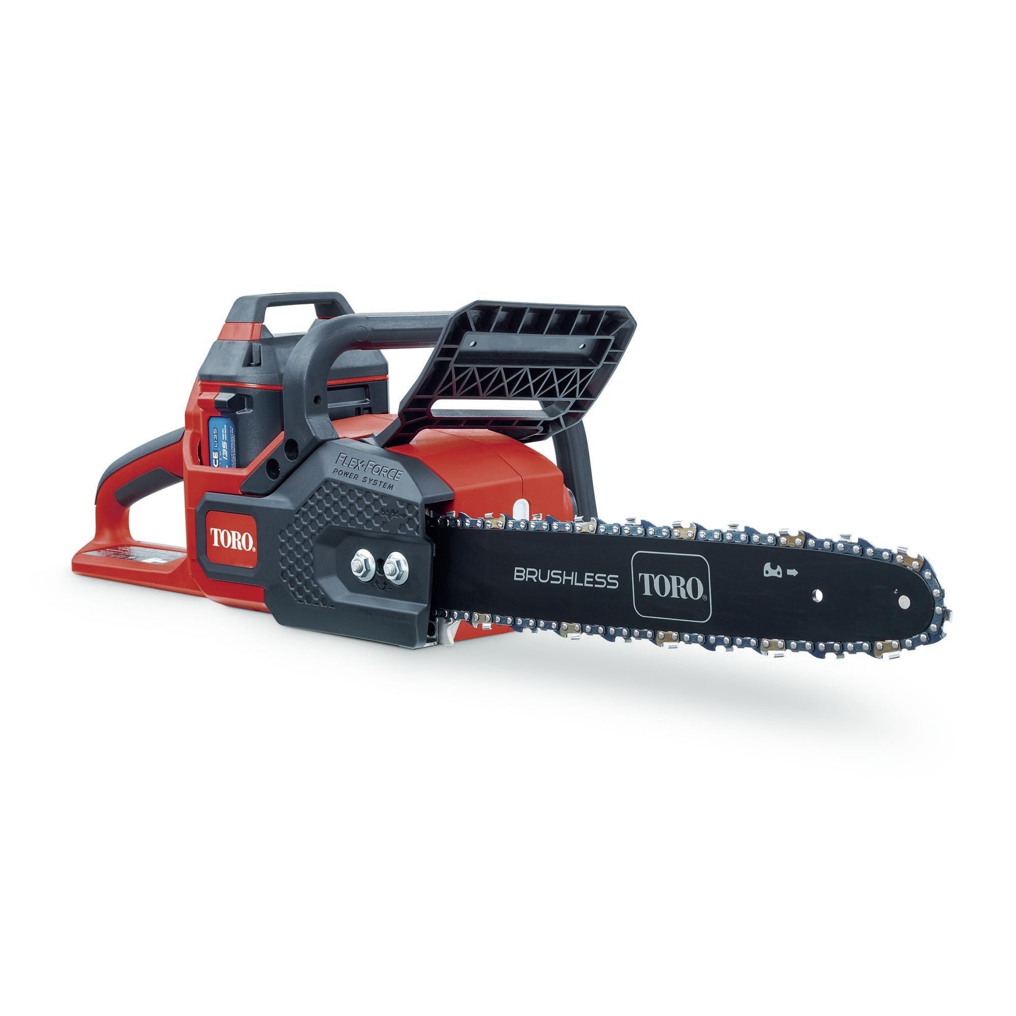 ihykhuvvu2h.jpg - Mowers Online
