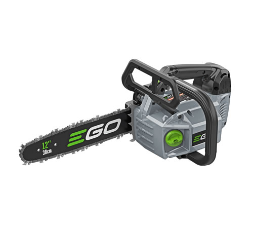 ir3ihv1ivii.jpg - Mowers Online GO 58V cordless chainsaw with battery