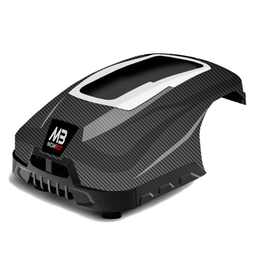 itk4fmlnrou.jpg - Mowers Online