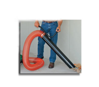izv5e5hqtpn.jpg - Mowers Online