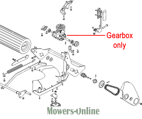 j00yxv143f4.png - Mowers Online