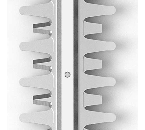 j40soklluhk.jpg - Mowers Online Lawn mower blade sharpening guide tool