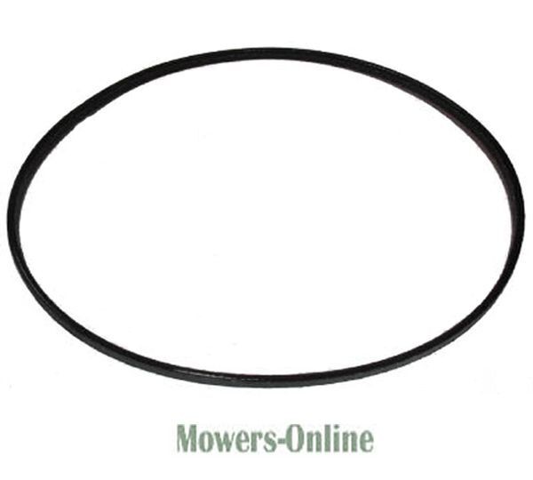 jq2boy5ihov.jpg - Mowers Online Blank oval shape outline