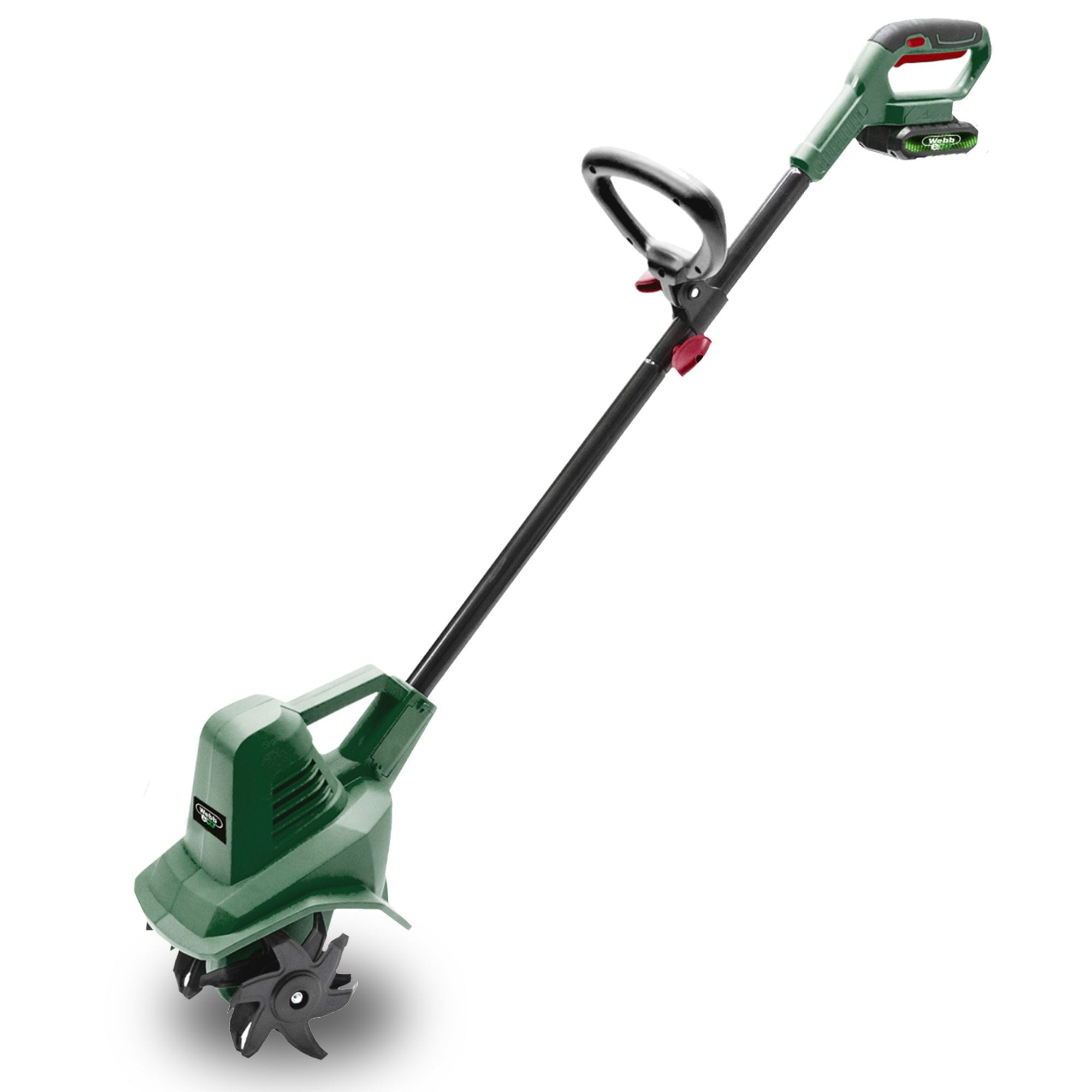 jy1x235cmg2.jpg - Mowers Online