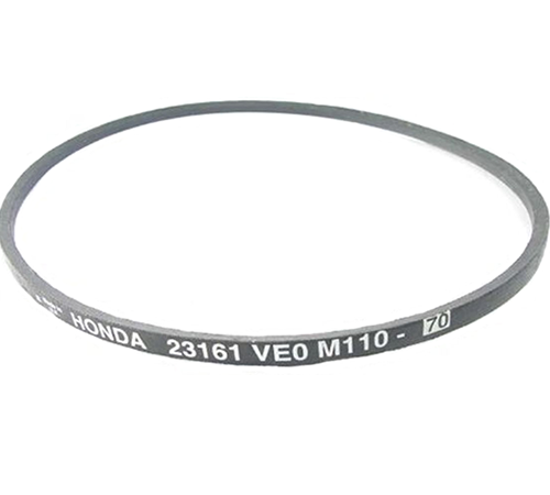 k1ryuepjxkq.png - Mowers Online Honda 23161 VE0 M110 belt